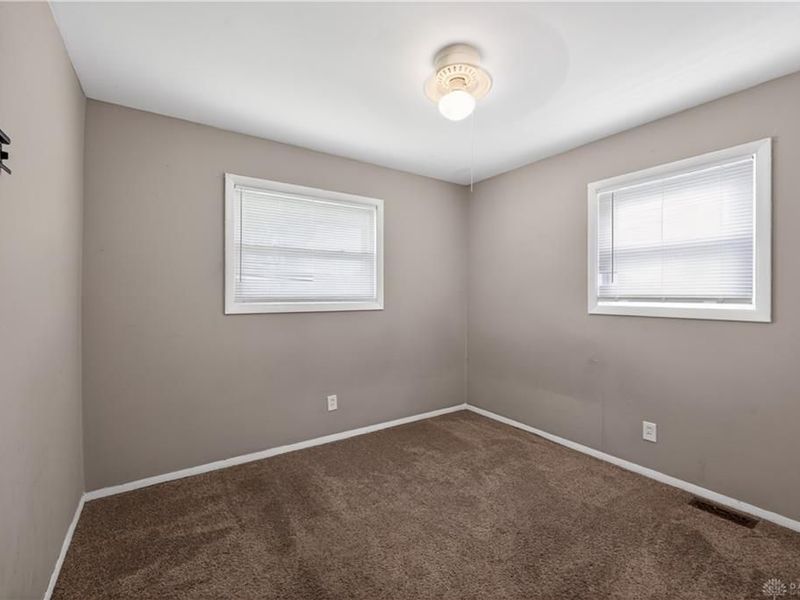 301 Applegate Road, Dayton, OH 45322 Photo 16