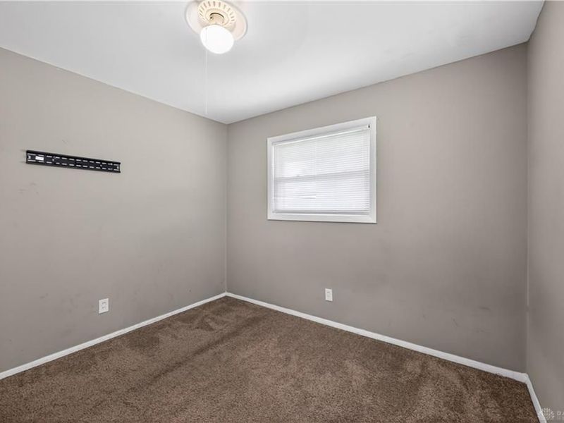 301 Applegate Road, Dayton, OH 45322 Photo 17