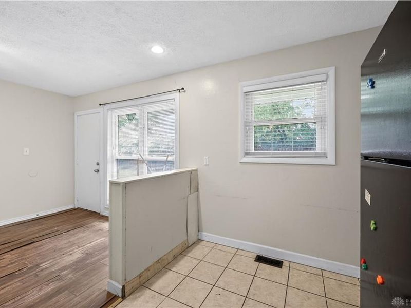 301 Applegate Road, Dayton, OH 45322 Photo 18