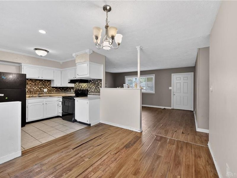 301 Applegate Road, Dayton, OH 45322 Photo 19