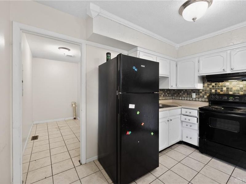 301 Applegate Road, Dayton, OH 45322 Photo 19