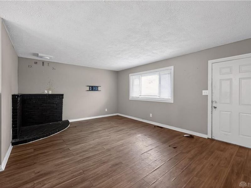 301 Applegate Road, Dayton, OH 45322 Photo 2