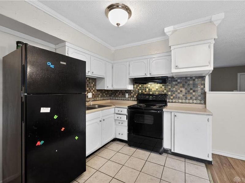 301 Applegate Road, Dayton, OH 45322 Photo 20