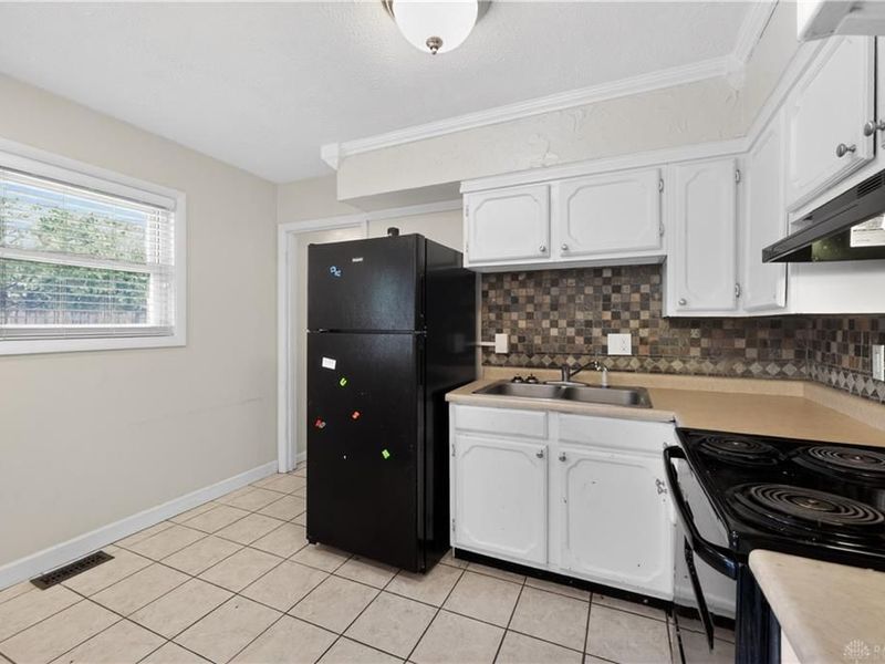301 Applegate Road, Dayton, OH 45322 Photo 21