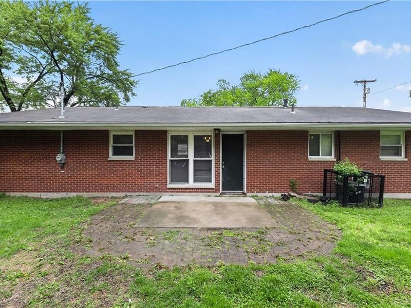 301 Applegate Road, Dayton, OH 45322 Photo 22
