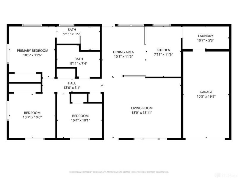 301 Applegate Road, Dayton, OH 45322 Photo 23