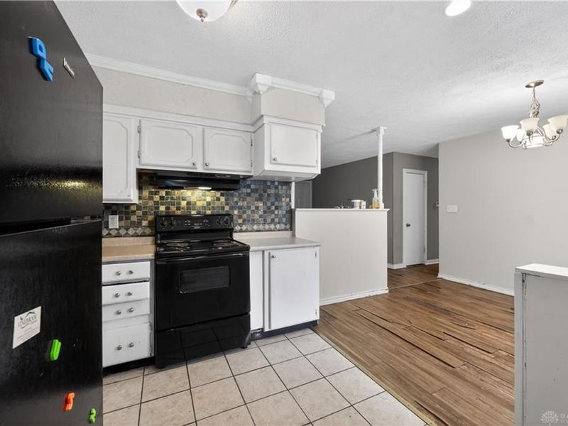 301 Applegate Road, Dayton, OH 45322 Photo 24