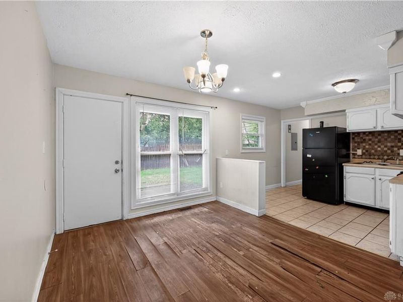301 Applegate Road, Dayton, OH 45322 Photo 25