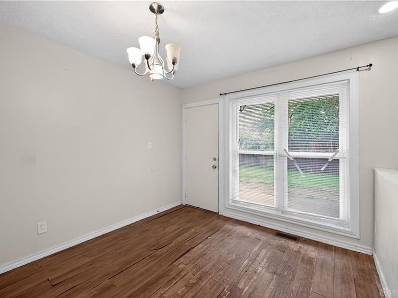301 Applegate Road, Dayton, OH 45322 Photo 27
