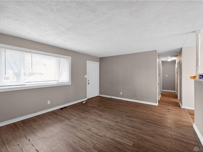 301 Applegate Road, Dayton, OH 45322 Photo 5