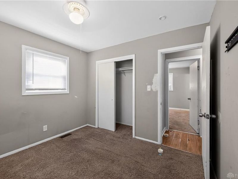 301 Applegate Road, Dayton, OH 45322 Photo 6