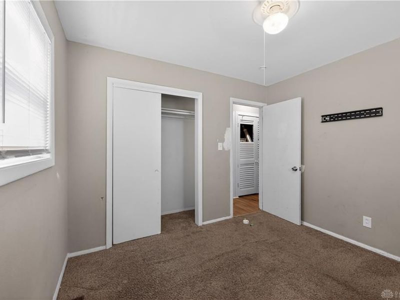 301 Applegate Road, Dayton, OH 45322 Photo 7