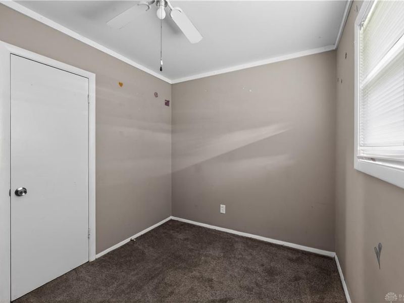 301 Applegate Road, Dayton, OH 45322 Photo 8