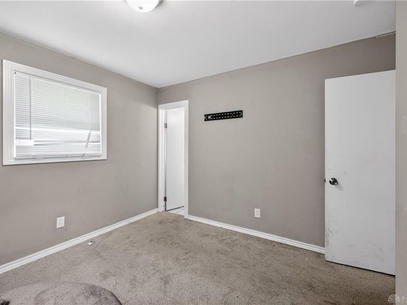 301 Applegate Road, Dayton, OH 45322 Photo 9