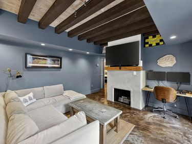 2 Francis Street, Unit D, Charleston, SC 29403