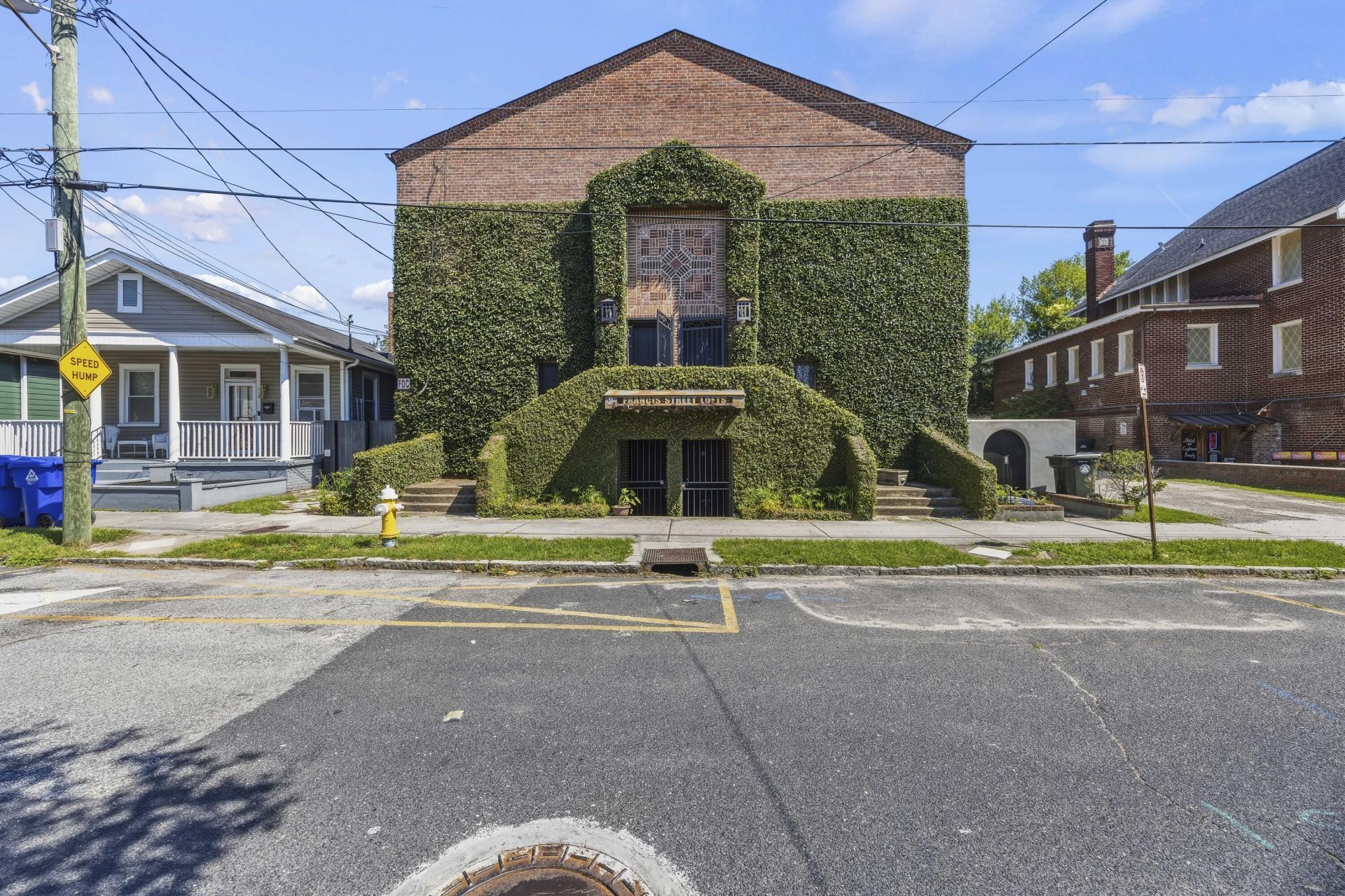 2 Francis Street Photo 18