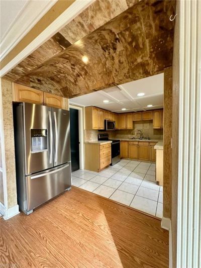 5826 Whiting Ct, Fort Myers, FL 33919 Photo