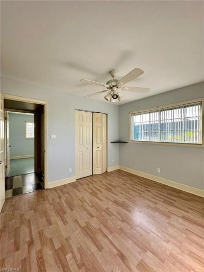 5826 Whiting Ct, Fort Myers, FL 33919 Photo