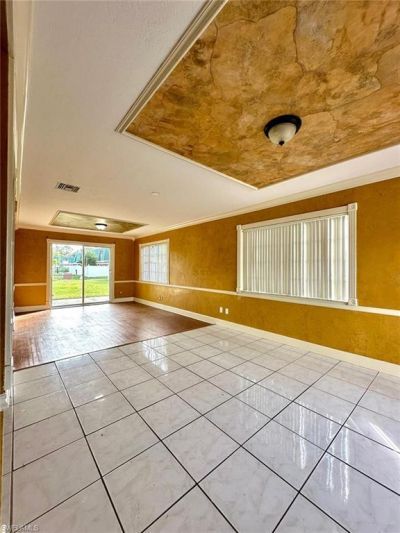 5826 Whiting Ct, Fort Myers, FL 33919 Photo