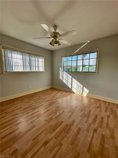 5826 Whiting Ct, Fort Myers, FL 33919 Photo