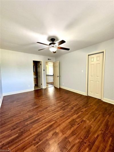 5826 Whiting Ct, Fort Myers, FL 33919 Photo