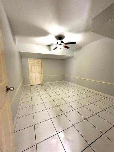 5826 Whiting Ct, Fort Myers, FL 33919 Photo