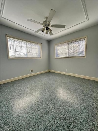 5826 Whiting Ct, Fort Myers, FL 33919 Photo