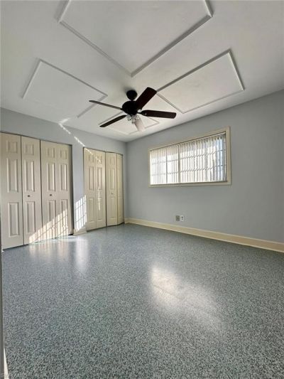 5826 Whiting Ct, Fort Myers, FL 33919 Photo