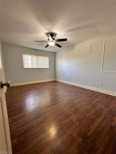 5826 Whiting Ct, Fort Myers, FL 33919 Photo