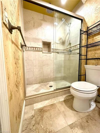 5826 Whiting Ct, Fort Myers, FL 33919 Photo