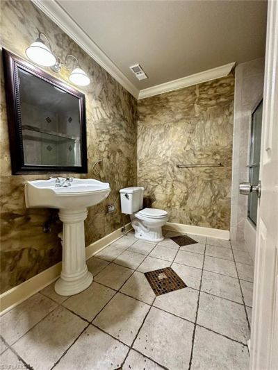 5826 Whiting Ct, Fort Myers, FL 33919 Photo