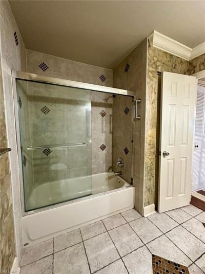 5826 Whiting Ct, Fort Myers, FL 33919 Photo