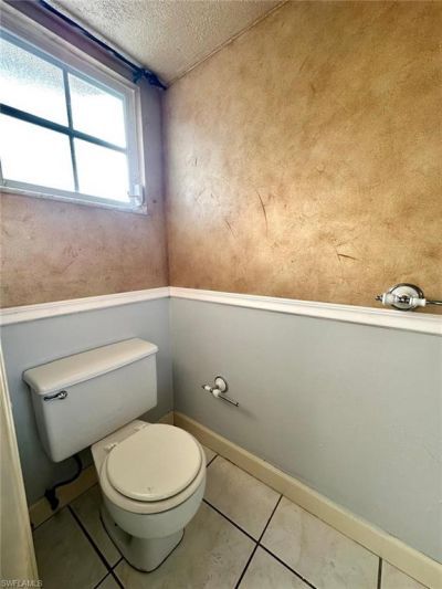 5826 Whiting Ct, Fort Myers, FL 33919 Photo