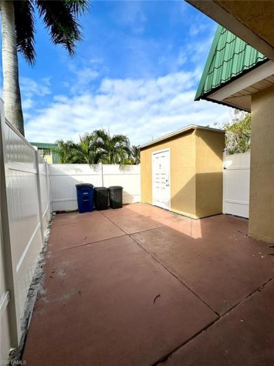 5826 Whiting Ct, Fort Myers, FL 33919 Photo