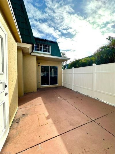 5826 Whiting Ct, Fort Myers, FL 33919 Photo