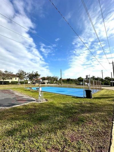 5826 Whiting Ct, Fort Myers, FL 33919 Photo