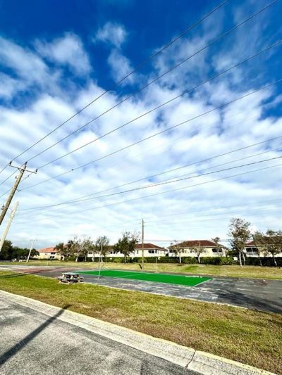 5826 Whiting Ct, Fort Myers, FL 33919 Photo