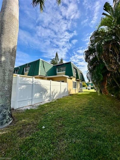 5826 Whiting Ct, Fort Myers, FL 33919 Photo