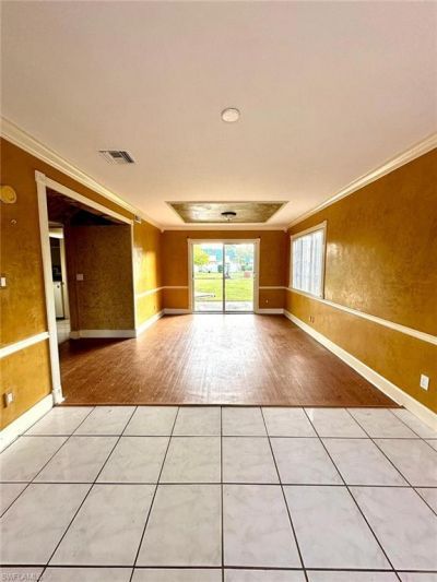 5826 Whiting Ct, Fort Myers, FL 33919 Photo