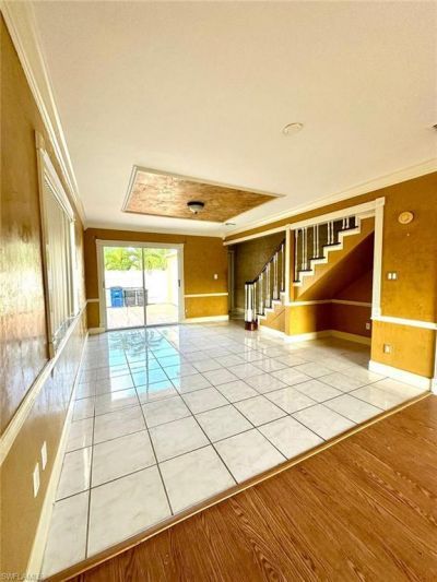 5826 Whiting Ct, Fort Myers, FL 33919 Photo