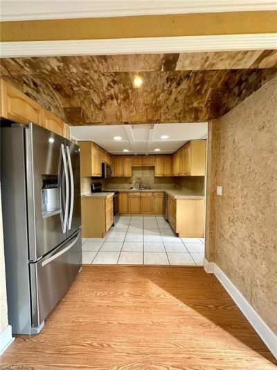 5826 Whiting Ct, Fort Myers, FL 33919 Photo