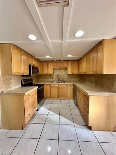 5826 Whiting Ct, Fort Myers, FL 33919 Photo