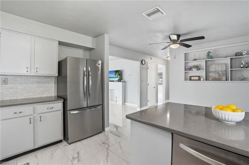 372 Altamont Ave, Fort Myers, FL 33905 Photo