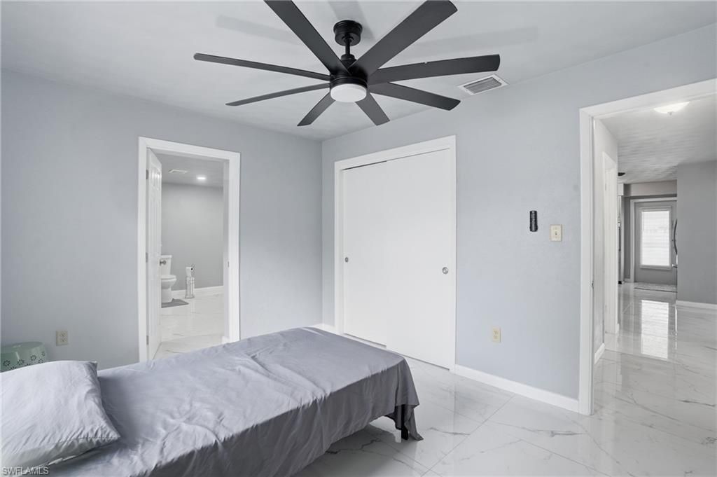 372 Altamont Ave, Fort Myers, FL 33905 Photo