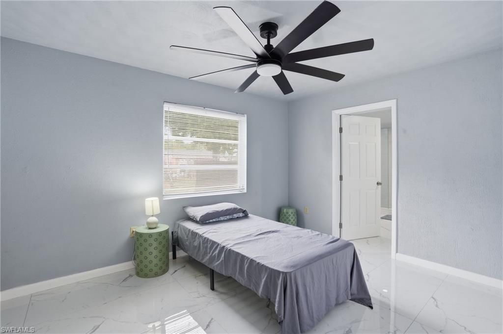 372 Altamont Ave, Fort Myers, FL 33905 Photo