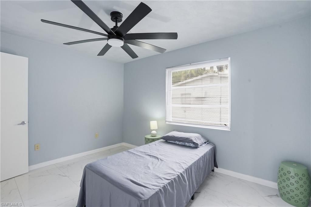 372 Altamont Ave, Fort Myers, FL 33905 Photo