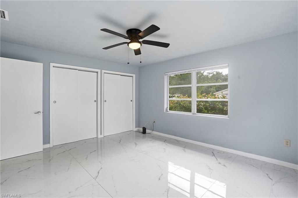 372 Altamont Ave, Fort Myers, FL 33905 Photo