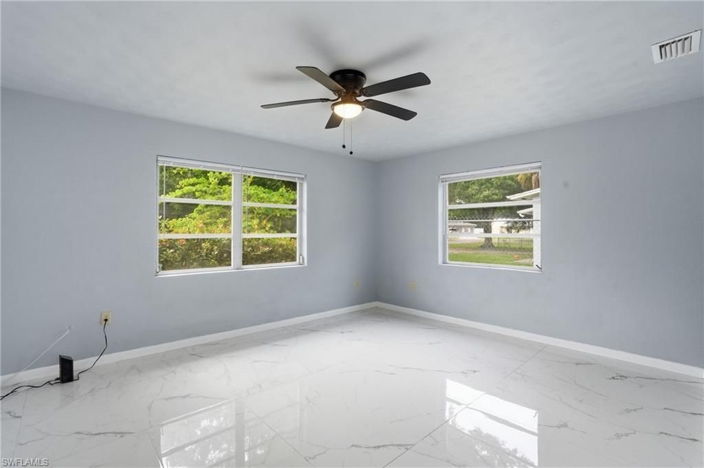 372 Altamont Ave, Fort Myers, FL 33905 Photo