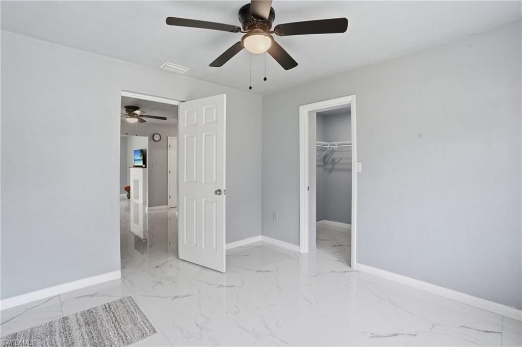 372 Altamont Ave, Fort Myers, FL 33905 Photo