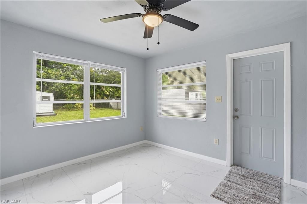 372 Altamont Ave, Fort Myers, FL 33905 Photo